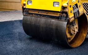 Westmorland, CA Driveway Paving Services Company